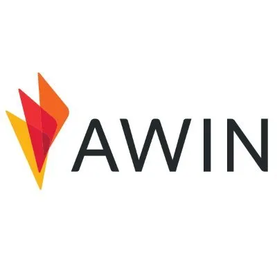 Awin logo