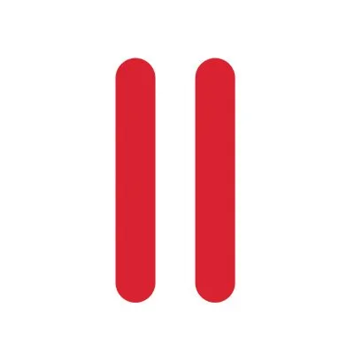 Awingu logo