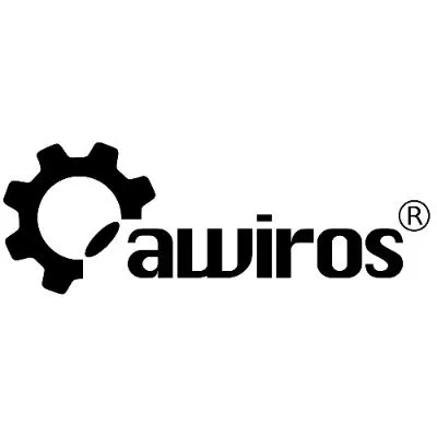 Awidit Systems Pvt. Ltd. logo