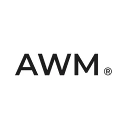 AWM logo