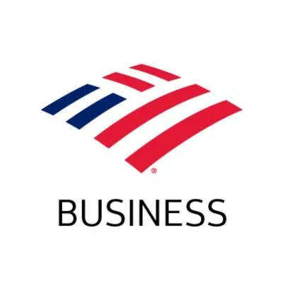 AxiaMed logo