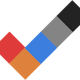 AxisGTD logo
