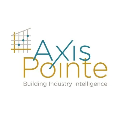 AxisPointe logo