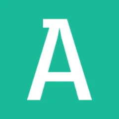 AxisRooms logo