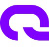 Axontic AI logo
