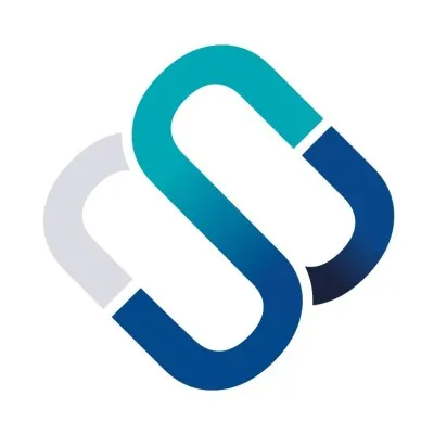 Axxerion logo
