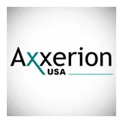 Axxerionusa logo