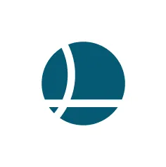AxyWare logo