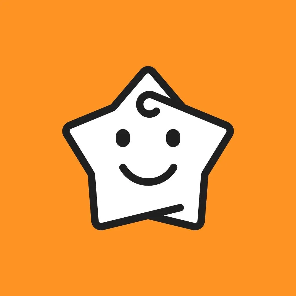 Ayanza logo