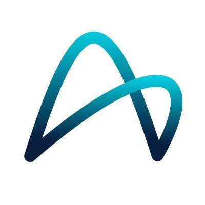 Ayar Labs logo
