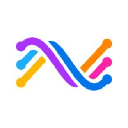 Ayasdi logo