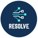 Ayehu Software Technologies logo
