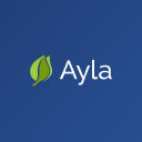 Ayla Networks logo