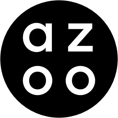 THE AZOO STORE LTD logo