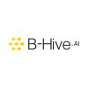 B-Hive.AI logo