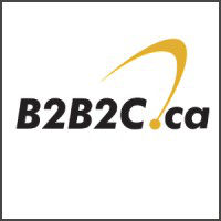 Horizon Software Solutions logo