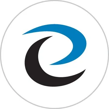 B2BGateway.Net logo