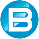 Business 3.0 Corporation logo
