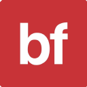 Babelfish logo