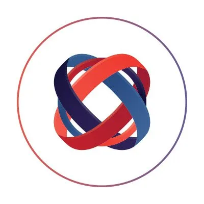 Babel Health logo