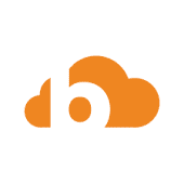Speakserve (trading as Babl) logo