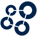 BackboneAI logo