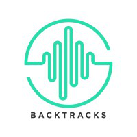 Backtracks logo