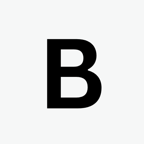 BackupAgent logo