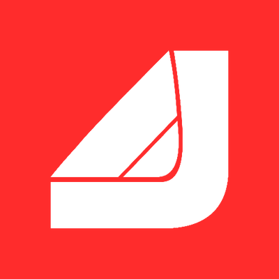 badshq logo