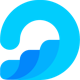 BafCloud logo