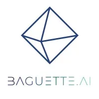 baguette.ai logo