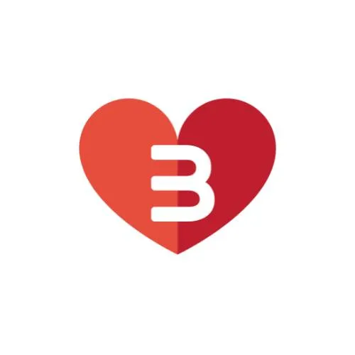 Baksters Co. Ltd logo