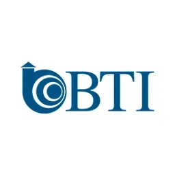 Balance Technology Group, Inc. logo