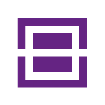 Balbix logo