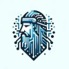 Baldr AI logo