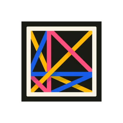 Balsa logo