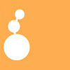 baobab AI logo