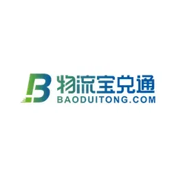 Baoduitong logo