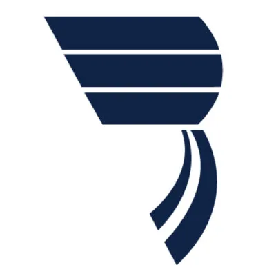 BarBooks Australia logo