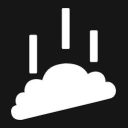 Baremetalcloud logo