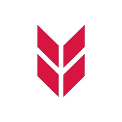 BarnTools logo
