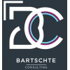 Bartschte Consulting GmbH logo