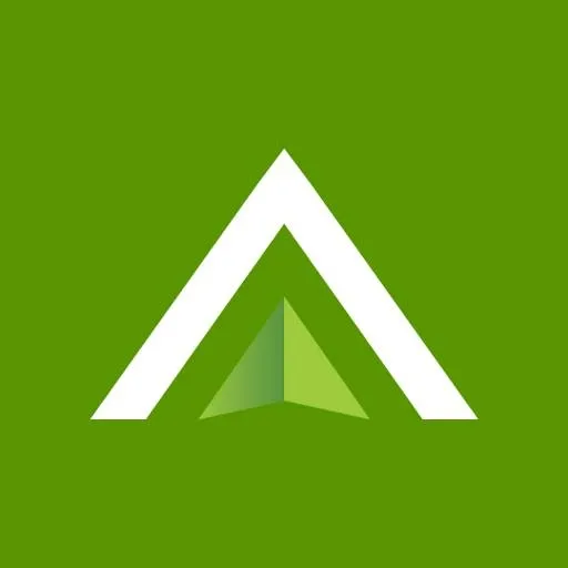 BaseMap Inc logo