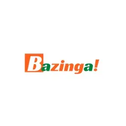 Baseplate logo