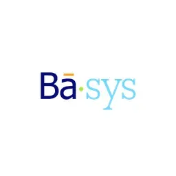 Basys logo