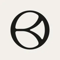 bayshore AI GmbH logo