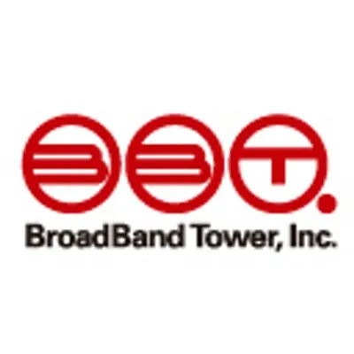 BroadBand Tower logo
