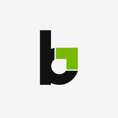 Beacon.Li logo