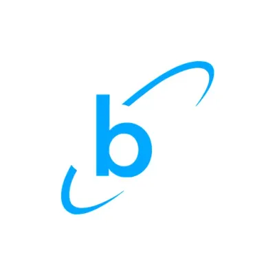 Beamlink logo