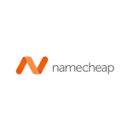 Bear CPH AI logo